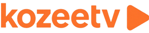 KOZEETV PLAYER